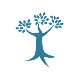 Willow Tree Counselling